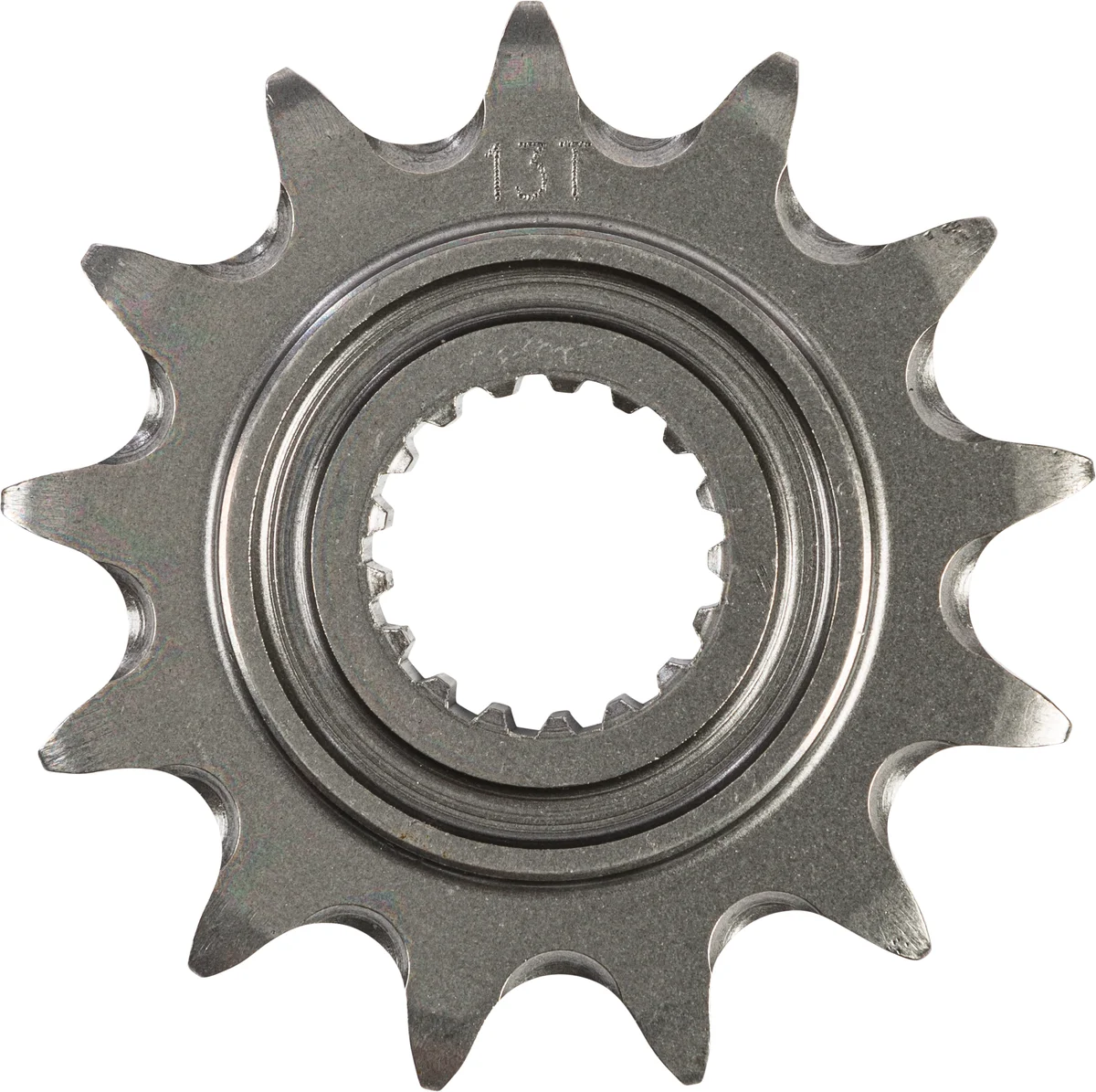 FIRE POWER - MX-134413-4 - Countershaft Steel Sprocket
