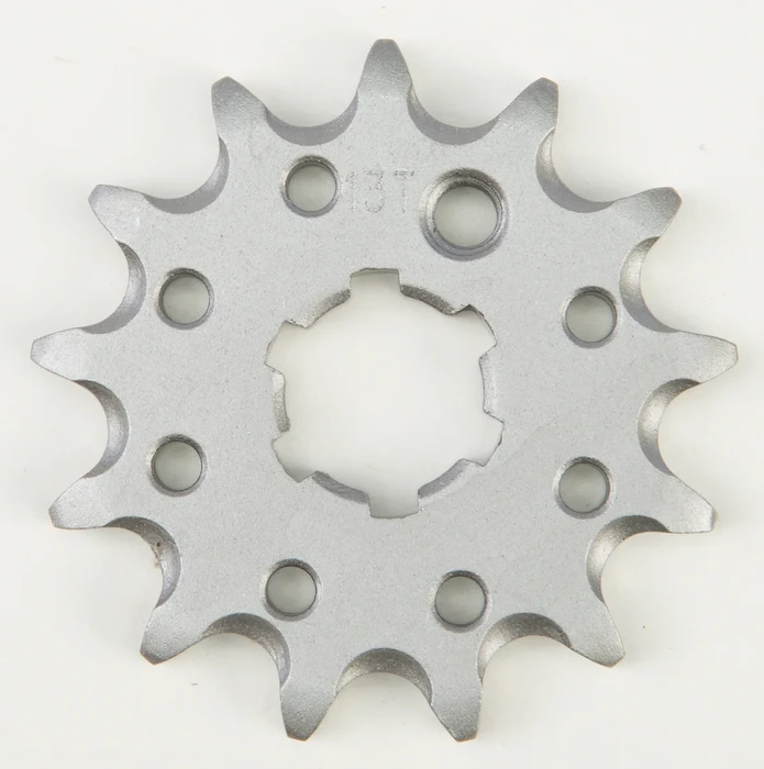 FIRE POWER - MX-50113-4 - Countershaft Steel Sprocket