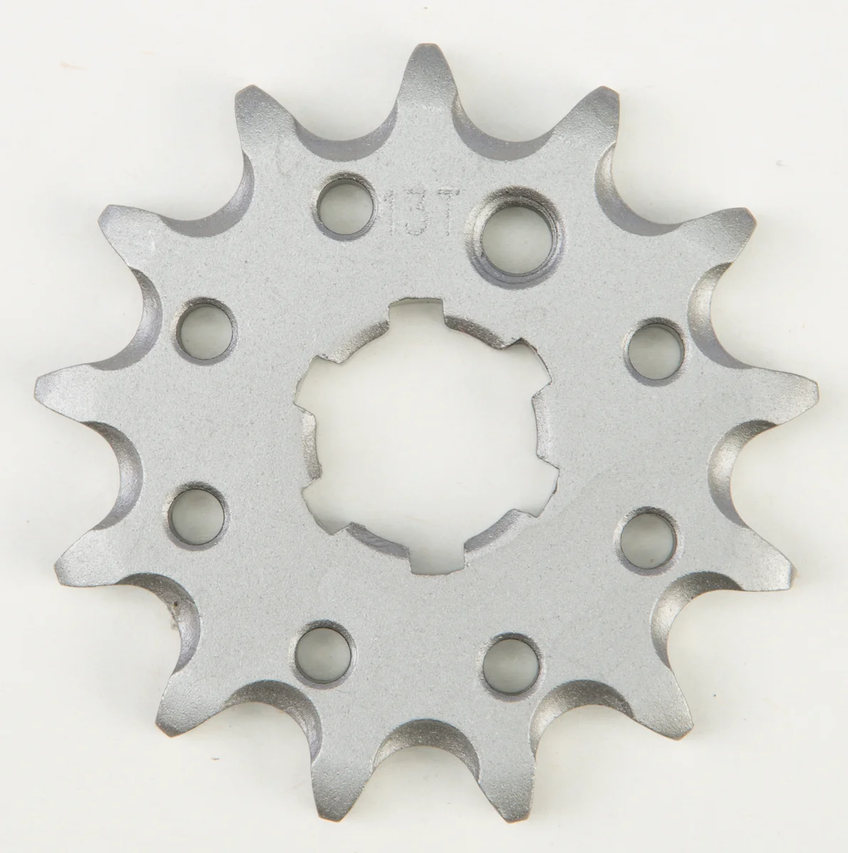 FIRE POWER - MX-50113-4 - Countershaft Steel Sprocket