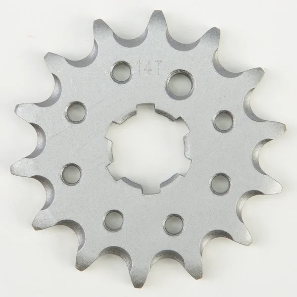 FIRE POWER - MX-50114-4 - Countershaft Steel Sprocket