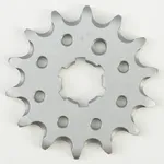 FIRE POWER - MX-50114-4 - Countershaft Steel Sprocket
