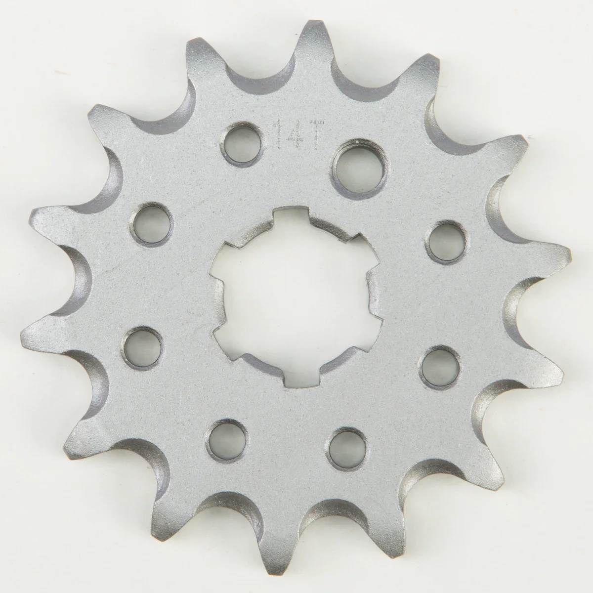 FIRE POWER - MX-50114-4 - Countershaft Steel Sprocket
