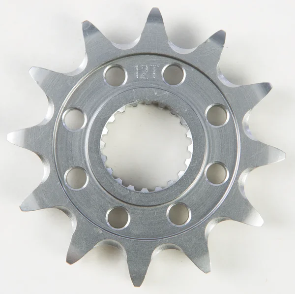 FIRE POWER - MX-144612-4 - Countershaft Steel Sprocket