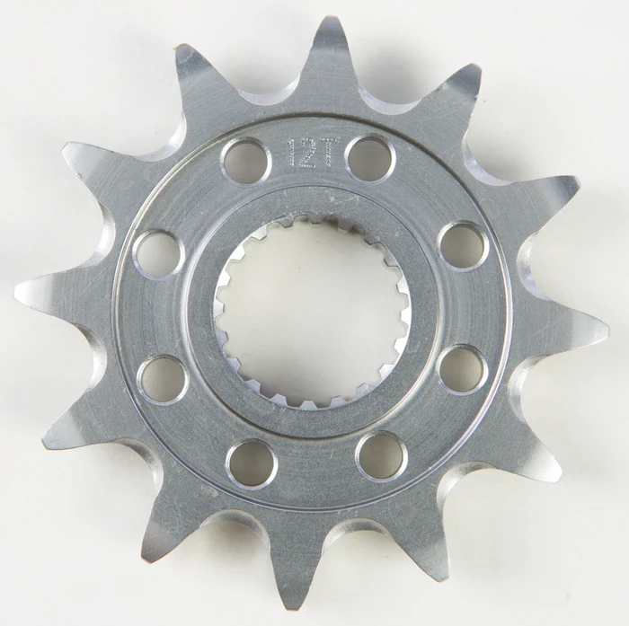 FIRE POWER - MX-144612-4 - Countershaft Steel Sprocket