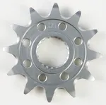 FIRE POWER - MX-144612-4 - Countershaft Steel Sprocket