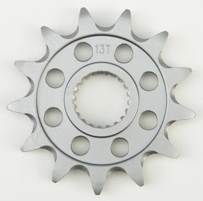 FIRE POWER - MX-144613-4 - Countershaft Steel Sprocket