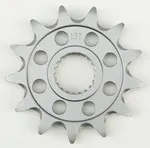 FIRE POWER - MX-144613-4 - Countershaft Steel Sprocket