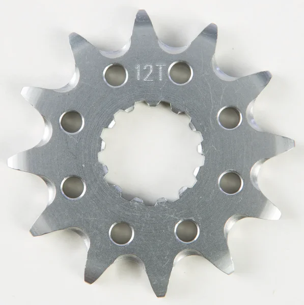 FIRE POWER - MX-156512-4 - Countershaft Steel Sprocket