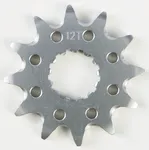 FIRE POWER - MX-156512-4 - Countershaft Steel Sprocket