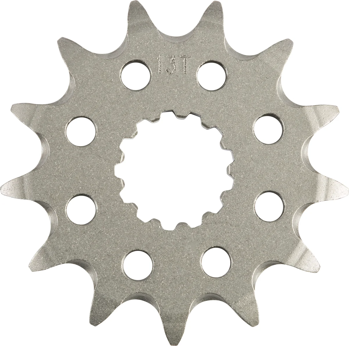 FIRE POWER - MX-156513-4 - Countershaft Steel Sprocket