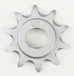 FIRE POWER - MX-03285-10 - Countershaft Steel Sprocket
