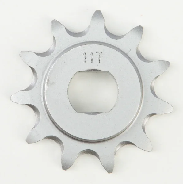 FIRE POWER - MX-03285-11 - Countershaft Steel Sprocket