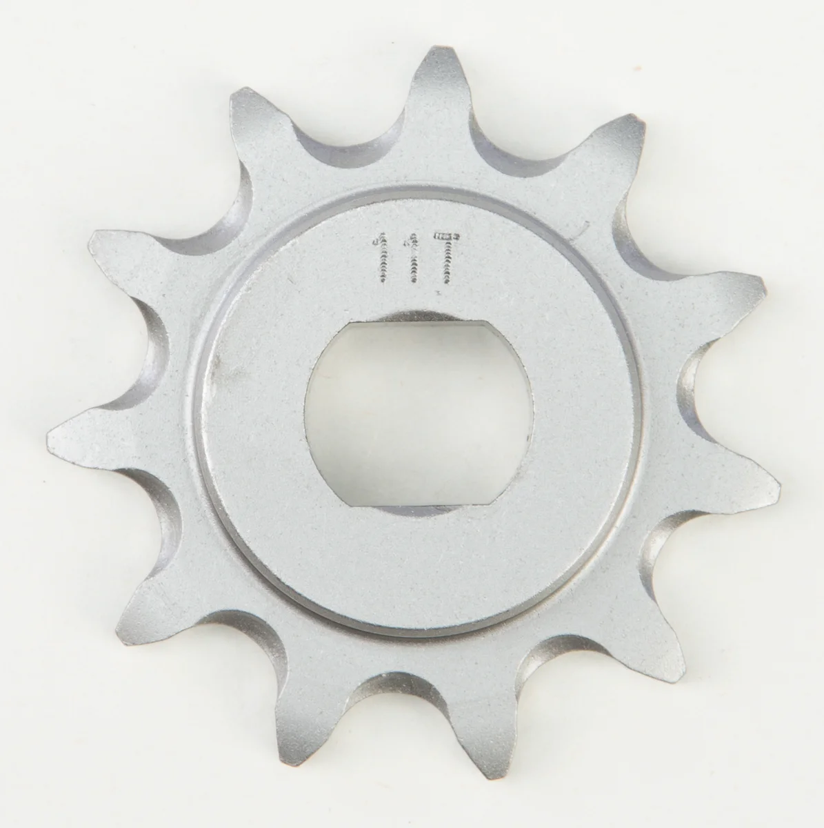FIRE POWER - MX-03285-11 - Countershaft Steel Sprocket
