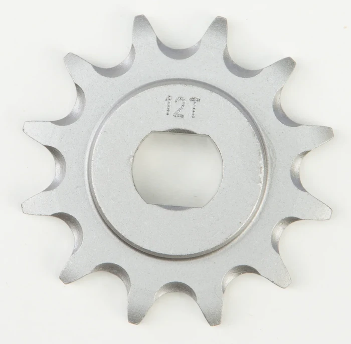 FIRE POWER - MX-03285-12 - Countershaft Steel Sprocket