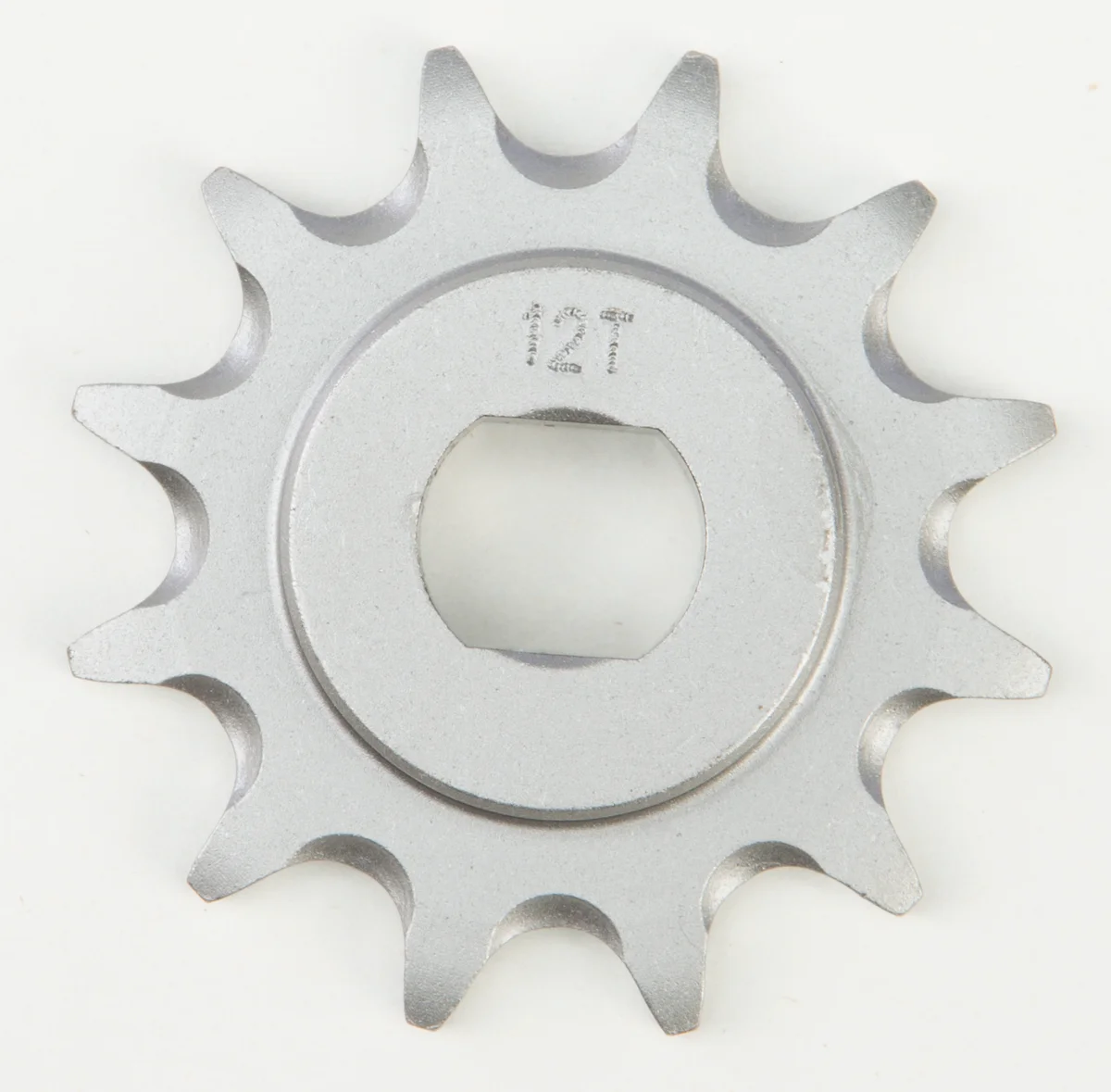 FIRE POWER - MX-03285-12 - Countershaft Steel Sprocket
