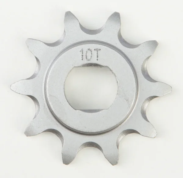 FIRE POWER - MX-03286-10 - Countershaft Steel Sprocket