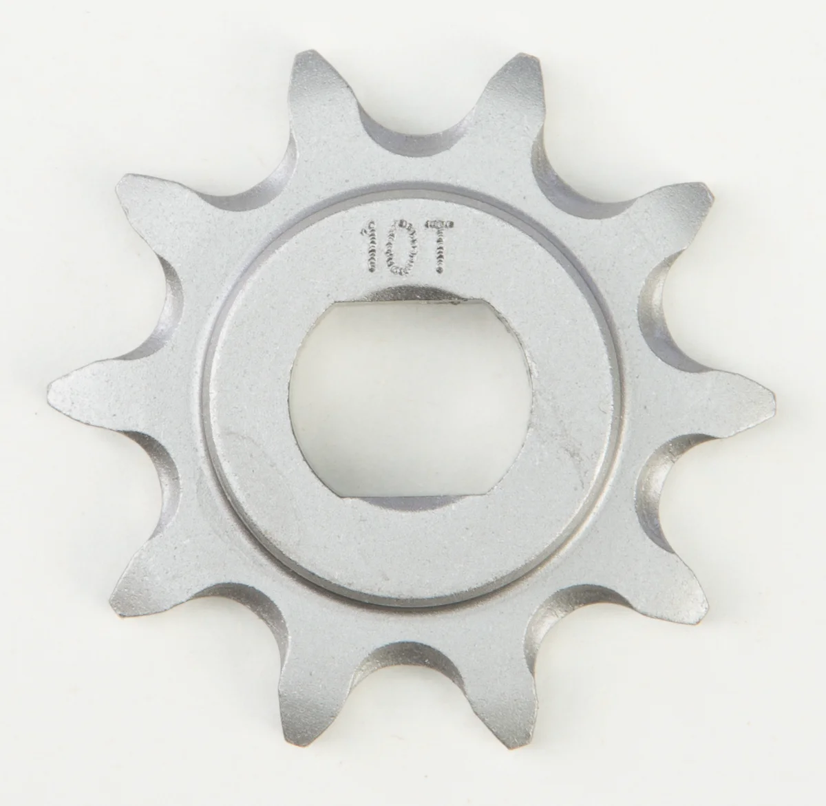FIRE POWER - MX-03286-10 - Countershaft Steel Sprocket