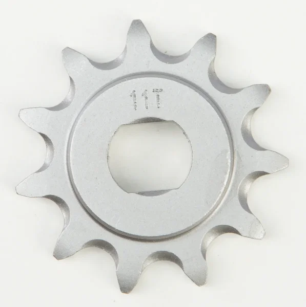 FIRE POWER - MX-03286-11 - Countershaft Steel Sprocket