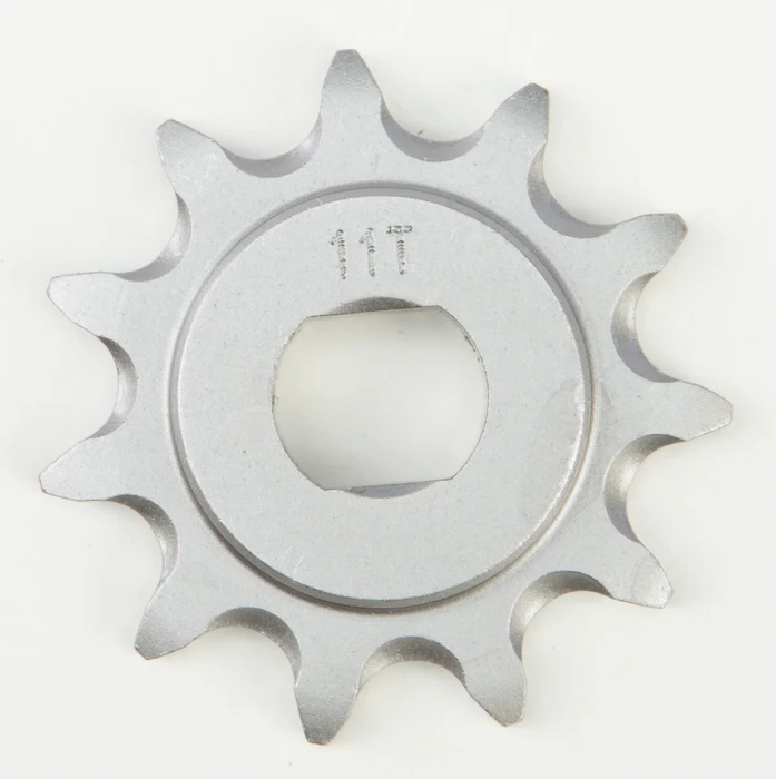 FIRE POWER - MX-03286-11 - Countershaft Steel Sprocket