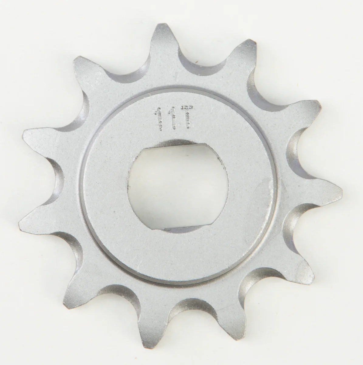 FIRE POWER - MX-03286-11 - Countershaft Steel Sprocket