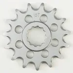 FIRE POWER - MX-190615-4 - Countershaft Steel Sprocket