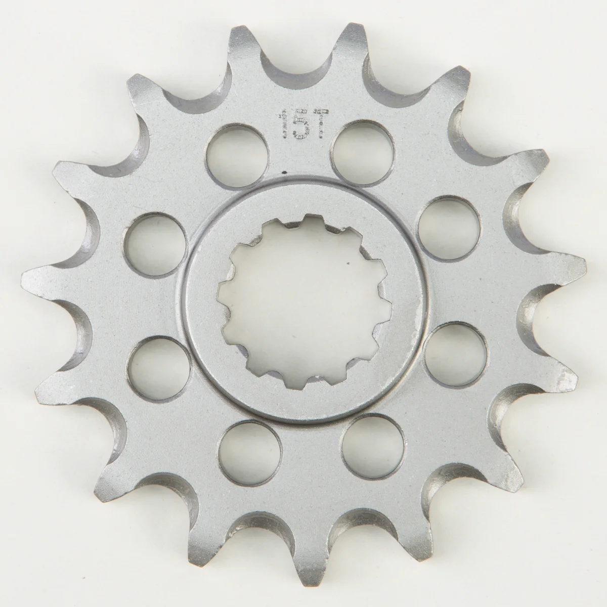 FIRE POWER - MX-190615-4 - Countershaft Steel Sprocket