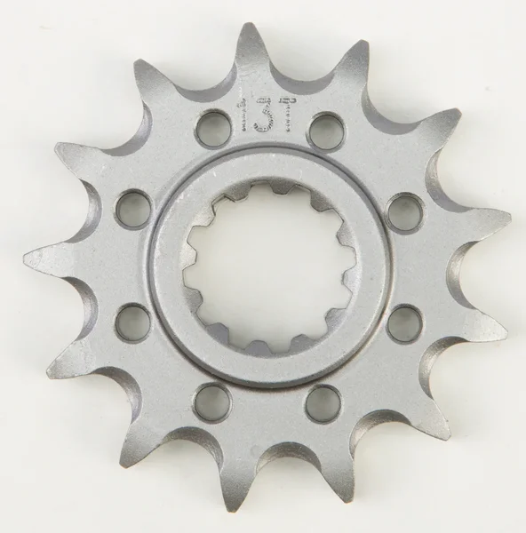 FIRE POWER - MX-190713-4 - Countershaft Steel Sprocket