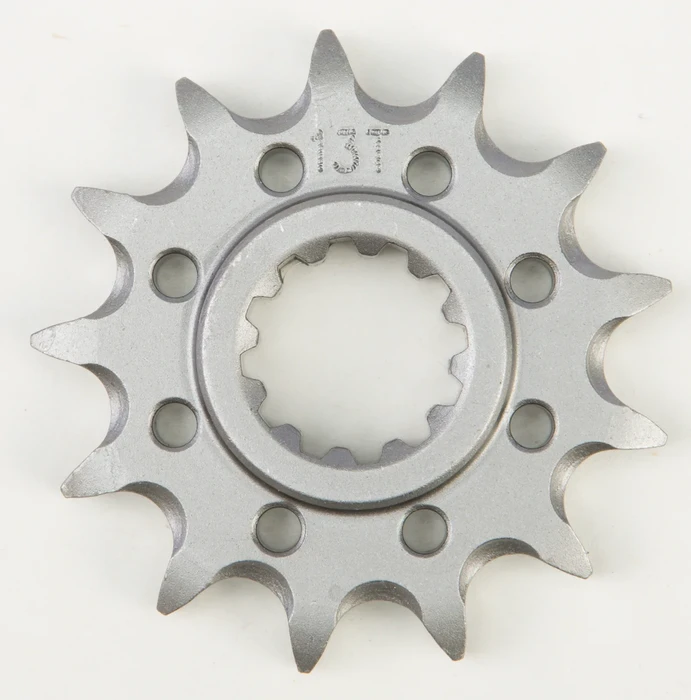 FIRE POWER - MX-190713-4 - Countershaft Steel Sprocket