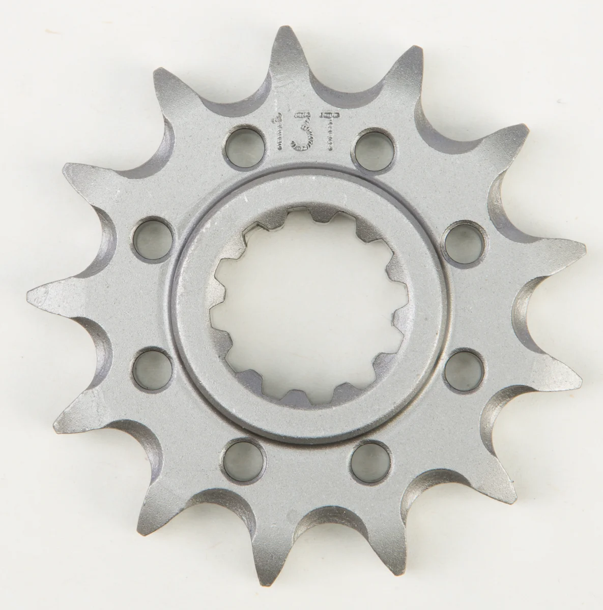 FIRE POWER - MX-190713-4 - Countershaft Steel Sprocket