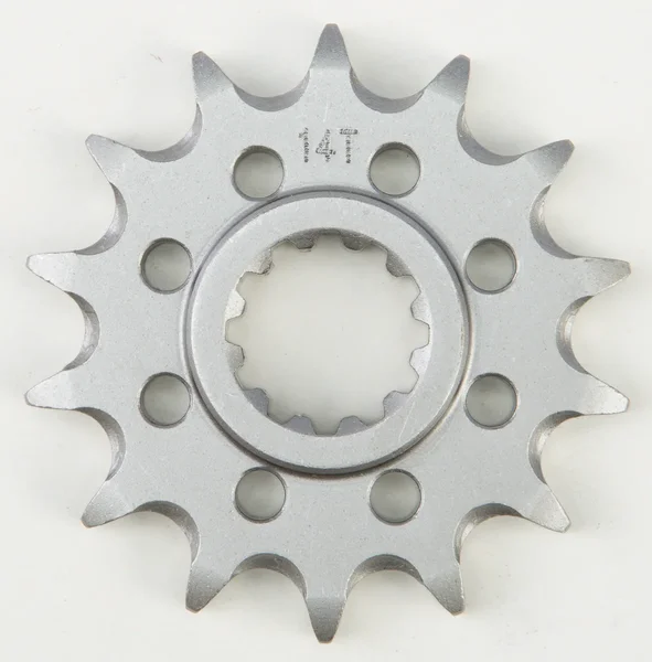 FIRE POWER - MX-190714-4 - Countershaft Steel Sprocket