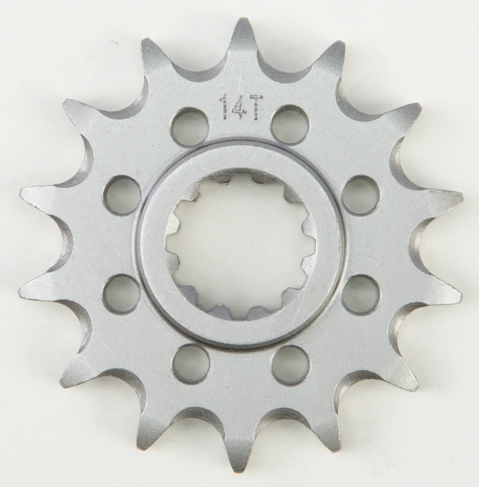FIRE POWER - MX-190714-4 - Countershaft Steel Sprocket