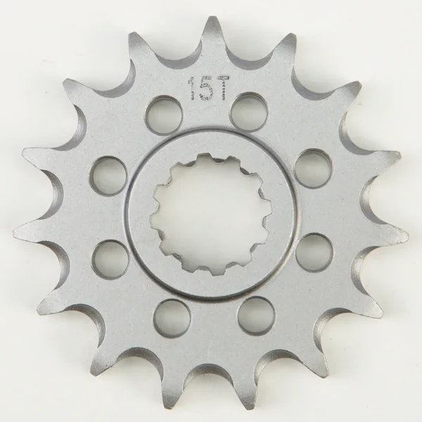 FIRE POWER - MX-190715-4 - Countershaft Steel Sprocket