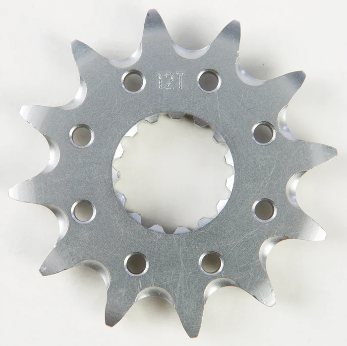FIRE POWER - MX-539912-4 - Countershaft Steel Sprocket