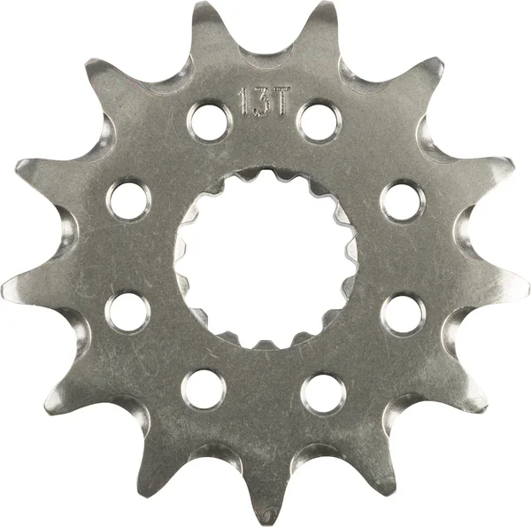 FIRE POWER - MX-539913-4 - Countershaft Steel Sprocket