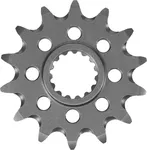 FIRE POWER - MX-539914-4 - Countershaft Steel Sprocket