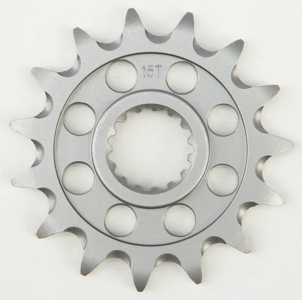 FIRE POWER - MX-539915-4 - Countershaft Steel Sprocket