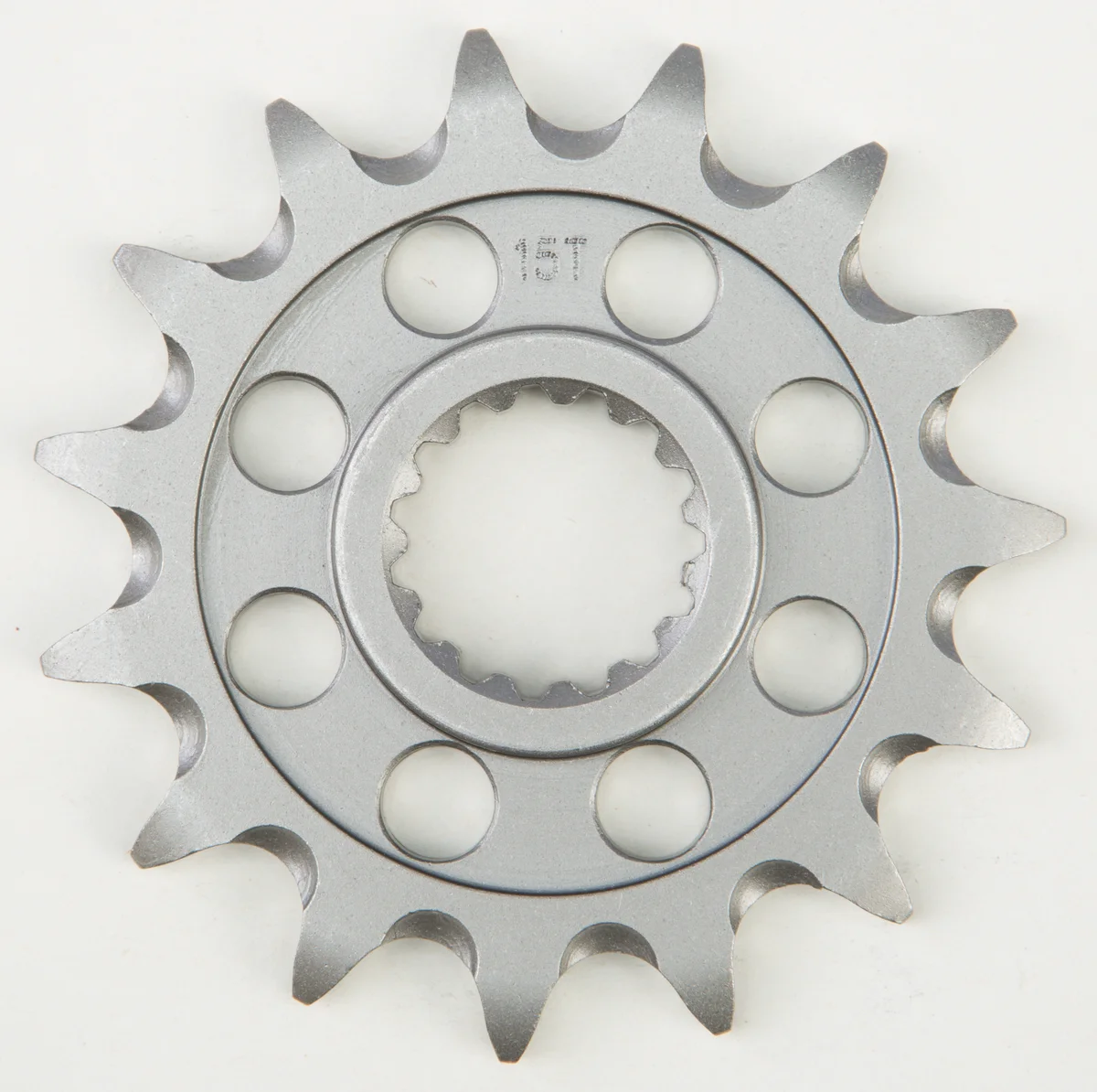 FIRE POWER - MX-539915-4 - Countershaft Steel Sprocket