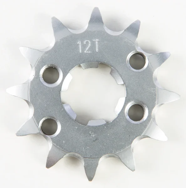 FIRE POWER - MX-126312-4 - Countershaft Steel Sprocket