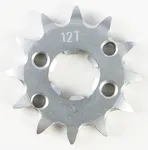 FIRE POWER - MX-126312-4 - Countershaft Steel Sprocket
