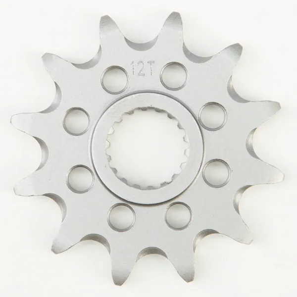 FIRE POWER - MX-43212-4 - Countershaft Steel Sprocket