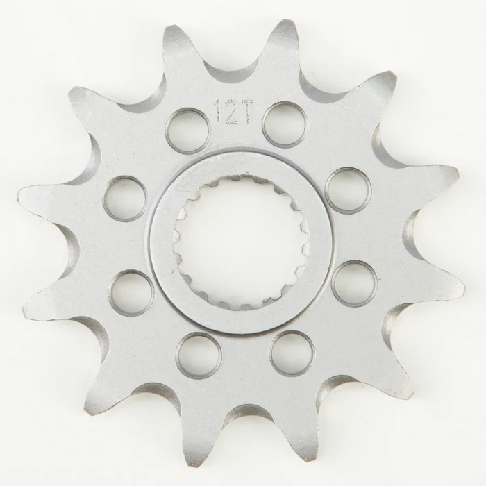 FIRE POWER - MX-43212-4 - Countershaft Steel Sprocket