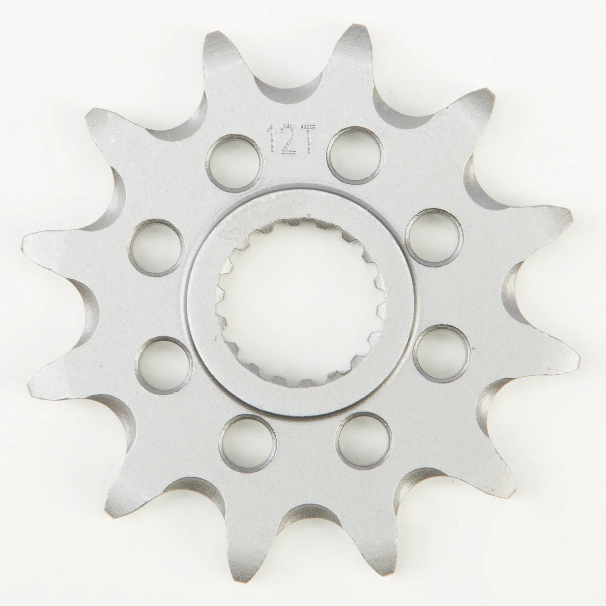 FIRE POWER - MX-43212-4 - Countershaft Steel Sprocket