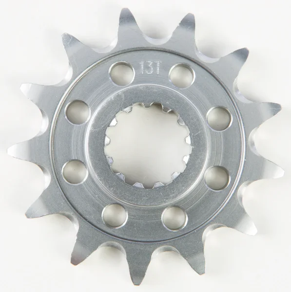 FIRE POWER - MX-43213-4 - Countershaft Steel Sprocket