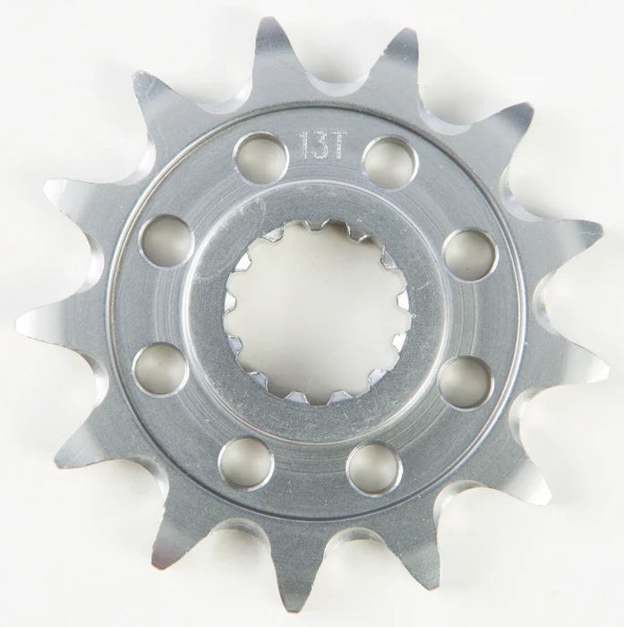 FIRE POWER - MX-43213-4 - Countershaft Steel Sprocket