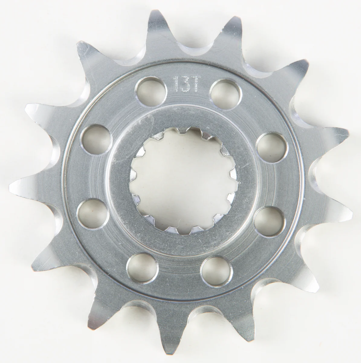 FIRE POWER - MX-43213-4 - Countershaft Steel Sprocket