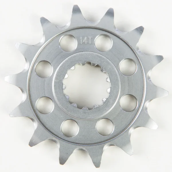 FIRE POWER - MX-43214-4 - Countershaft Steel Sprocket