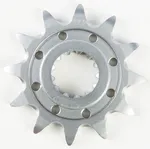 FIRE POWER - MX-144212-4 - Countershaft Steel Sprocket