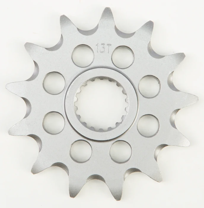 FIRE POWER - MX-144213-4 - Countershaft Steel Sprocket