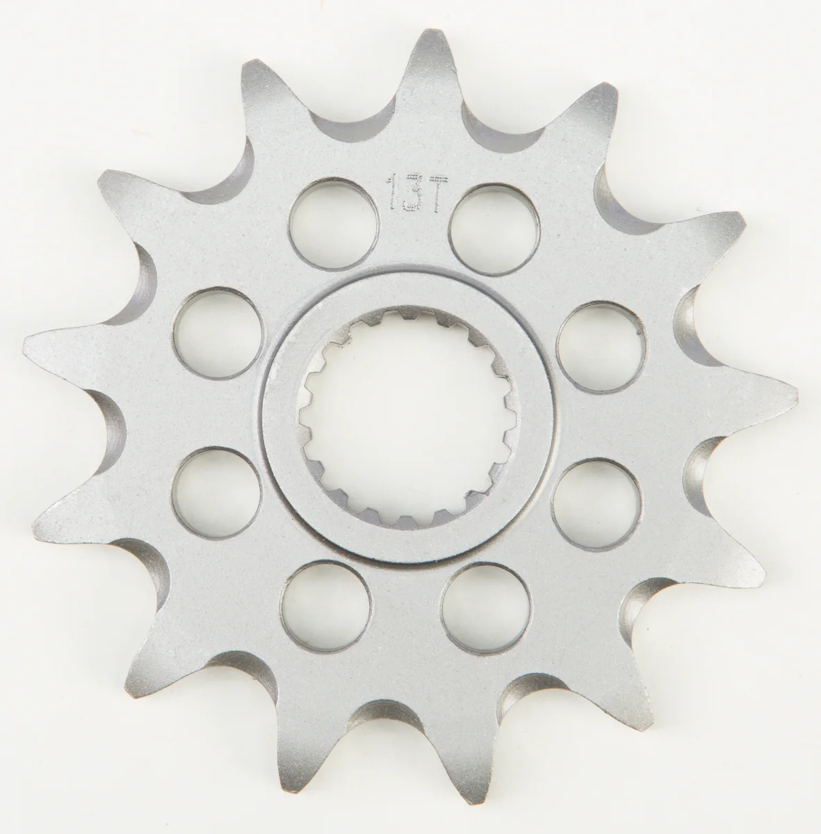 FIRE POWER - MX-144213-4 - Countershaft Steel Sprocket