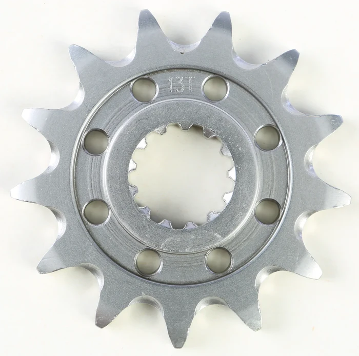 FIRE POWER - MX-144113-4 - Countershaft Steel Sprocket